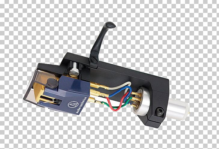 AUDIO-TECHNICA CORPORATION Ibanez ROM Cartridge Electronics PNG, Clipart, Analog Signal, Angle, Audio, Audiotechnica Corporation, Electronic Component Free PNG Download