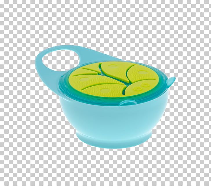 Baby Food Bowl Infant Snack Child PNG, Clipart, Baby Food, Babyled Weaning, Bowl, Breastfeeding, Child Free PNG Download