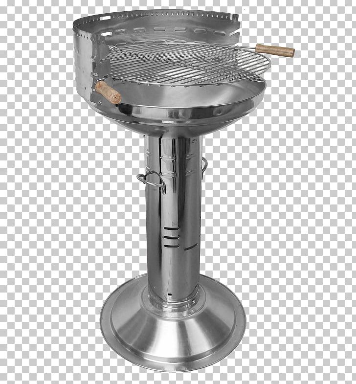 Barbecue Grilling Landmann Taurus 660 Charcoal Bbq Gasgrill PNG, Clipart, Barbecue, Brazier, Food Drinks, Gasgrill, Grille Free PNG Download