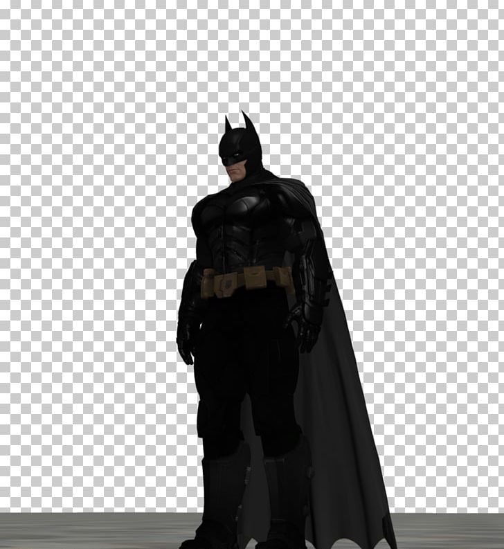 Batman: Arkham Origins Catwoman Suit Costume PNG, Clipart, April 20, Batman, Batman Arkham, Batman Arkham Origins, Catwoman Free PNG Download