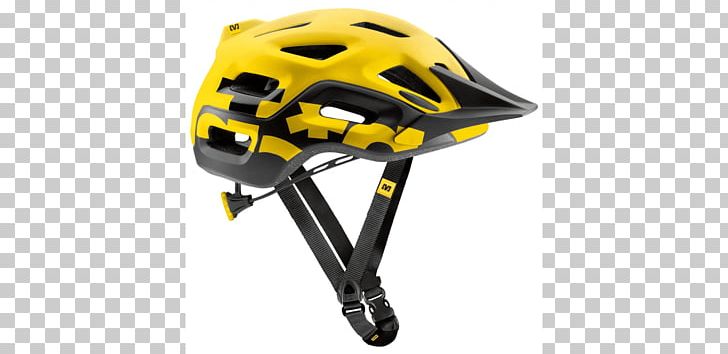 Bicycle Helmets Mavic Cycling Giro PNG, Clipart, Bell Sports, Bicy, Bicycle, Bicycle Clothing, Bicycle Helmet Free PNG Download