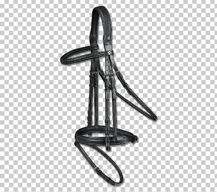 Bit Bridle Noseband Cob Rein PNG, Clipart, Bit, Black, Black And White, Bridle, Cob Free PNG Download