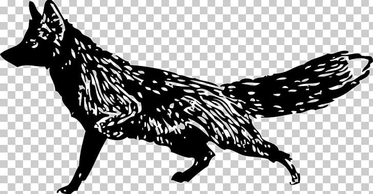 Black And White Line Art Photography PNG, Clipart, Animal, Animals, Black, Black , Carnivoran Free PNG Download
