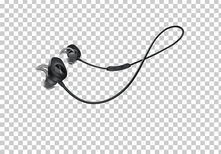 Bose Headphones Bose SoundSport In-ear Bose Corporation Apple Earbuds PNG, Clipart, Apple Earbuds, Audio, Audio Equipment, Bluetooth, Bose Corporation Free PNG Download