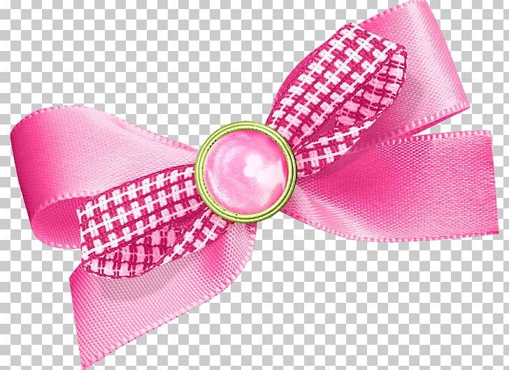 Bow Tie PNG, Clipart, Bow, Bow Tie, Clip Art, Color, Computer Software Free PNG Download