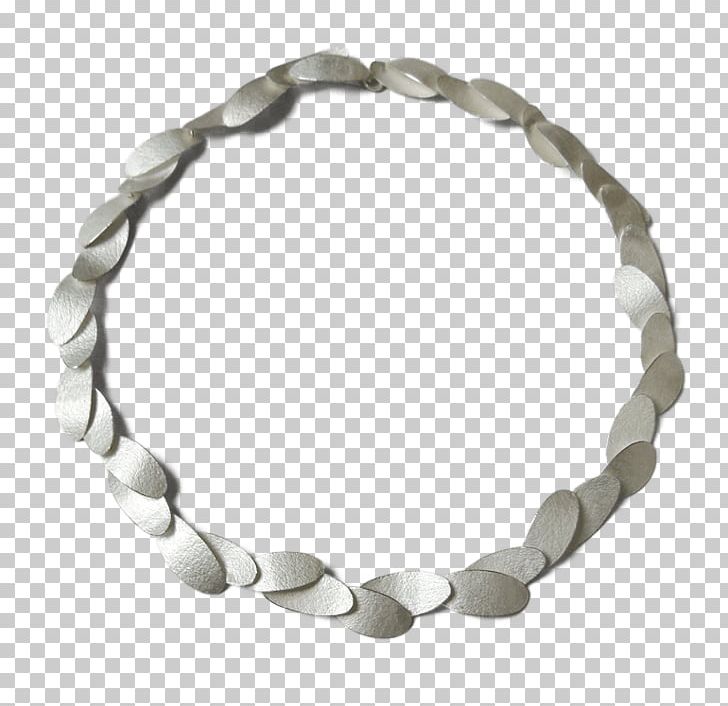 Bracelet Silver Jewelry Design Necklace Jewellery PNG, Clipart, Bracelet, Chain, Jewellery, Jewelry, Jewelry Design Free PNG Download