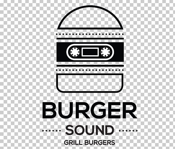 Brand Font Logo Line Rough Diamond Productions PNG, Clipart, Area, Black And White, Brand, Burger, Gurme Free PNG Download