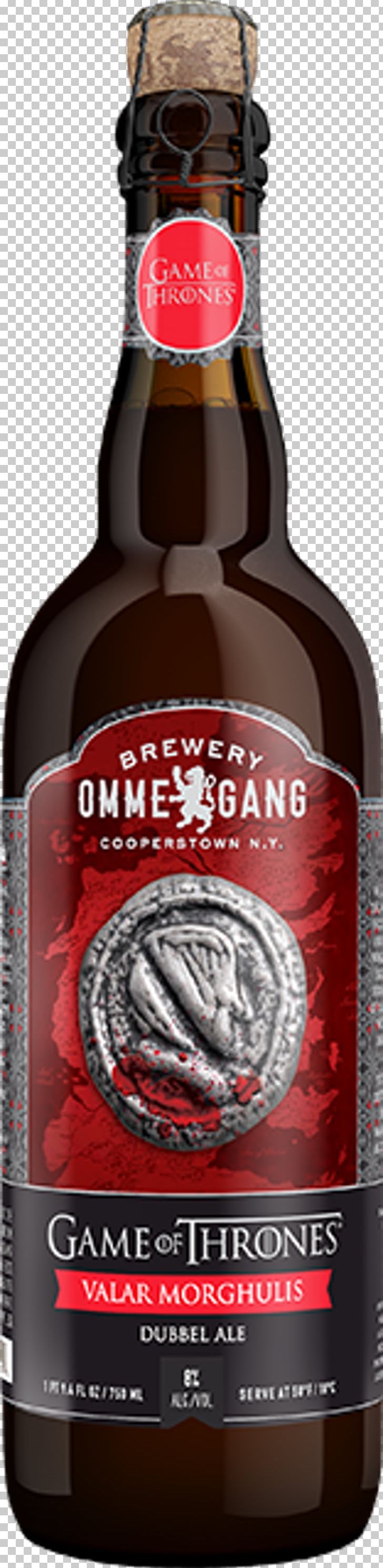 Brewery Ommegang Dubbel Beer Ale Tripel PNG, Clipart, Alcohol, Alcohol By Volume, Alcoholic Beverage, Alcoholic Drink, Ale Free PNG Download
