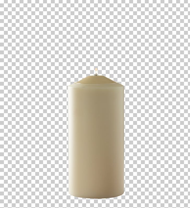 Candle Product Design Wax PNG, Clipart, Candle, Flameless Candle, Lighting, Objects, Watermelon Free PNG Download