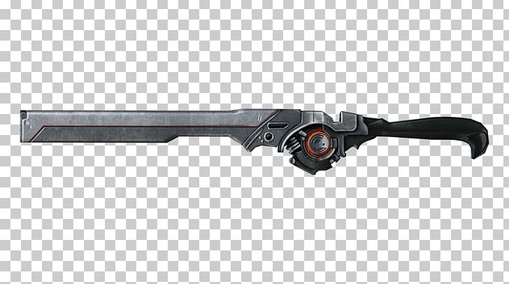 Car Tool Weapon Machine Angle PNG, Clipart, Angle, Automotive Exterior, Auto Part, Car, Hardware Free PNG Download
