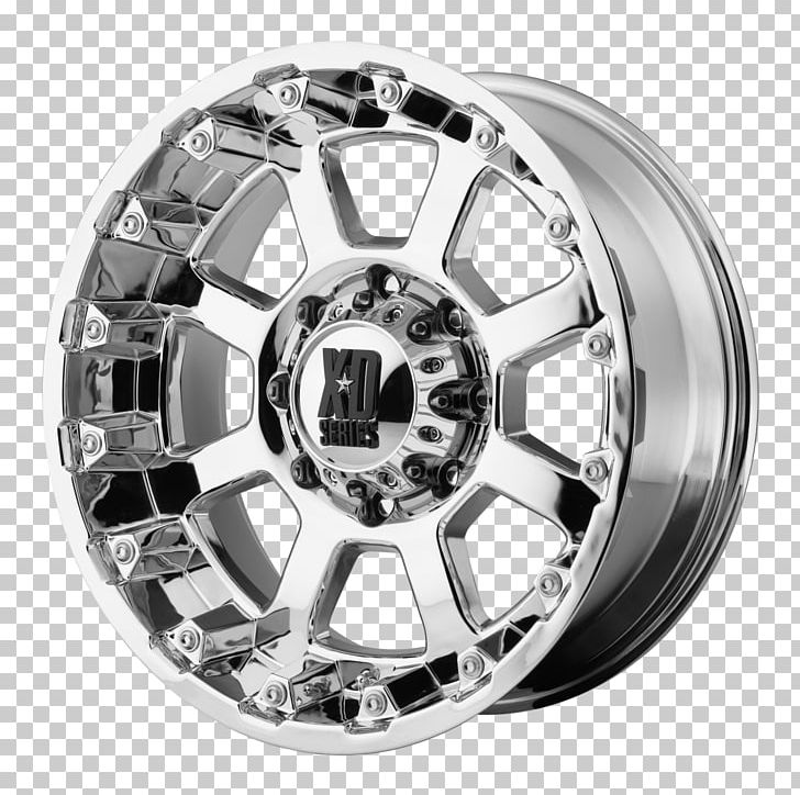Car Wheel Tire Jeep Top Shop Truck Accessories PNG, Clipart, Alloy Wheel, Automobile Repair Shop, Automotive Tire, Automotive Wheel System, Auto Part Free PNG Download