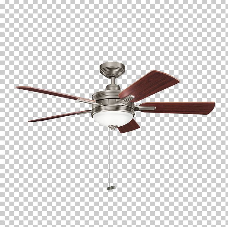 Ceiling Fans Lighting PNG, Clipart, Angle, Antique, Ceiling, Ceiling Fan, Ceiling Fans Free PNG Download