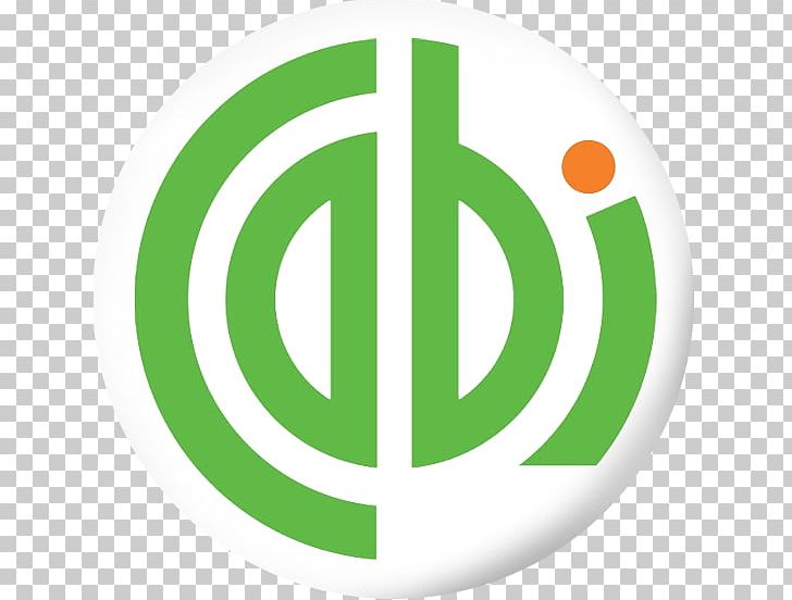 Centre For Agriculture And Bioscience International Non-profit Organisation Logo Organization PNG, Clipart, Agriculture, Area, Brand, Circle, Crop Protection Free PNG Download