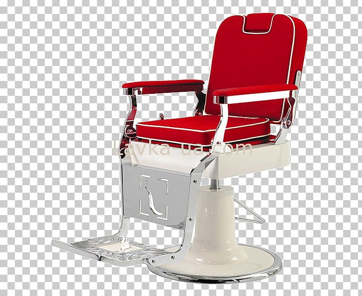 Chair Comfort Armrest PNG, Clipart, Armrest, Barber, Chair, Comfort, Furniture Free PNG Download