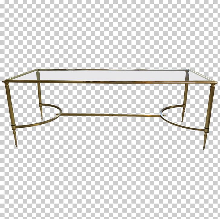 Coffee Tables Line Angle PNG, Clipart, Angle, Coffee Table, Coffee Tables, Furniture, Line Free PNG Download