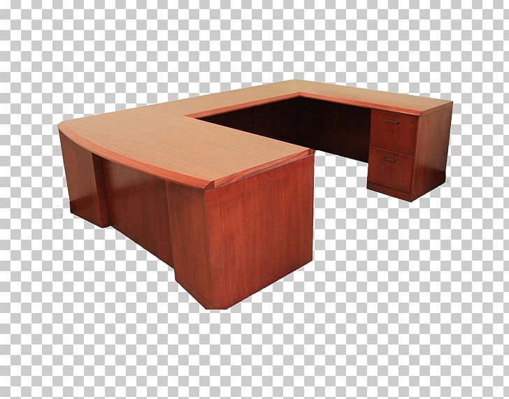 Coffee Tables Rectangle PNG, Clipart, Angle, Coffee Table, Coffee Tables, Custom Conference Program, Desk Free PNG Download