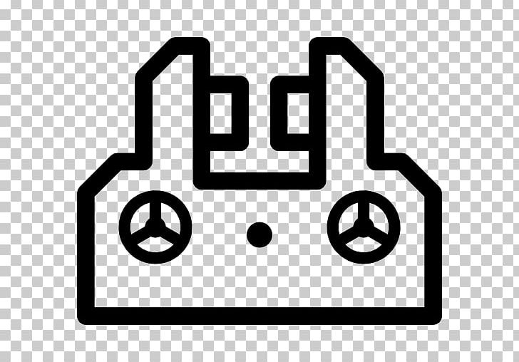 Computer Icons Automation PNG, Clipart, Area, Automation, Black And White, Brand, Computer Icons Free PNG Download