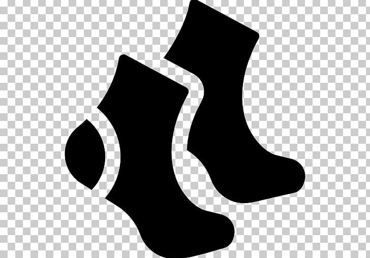 Computer Icons Clothing Sock PNG, Clipart, Black, Clothing, Computer Icons, Desktop Wallpaper, Download Free PNG Download
