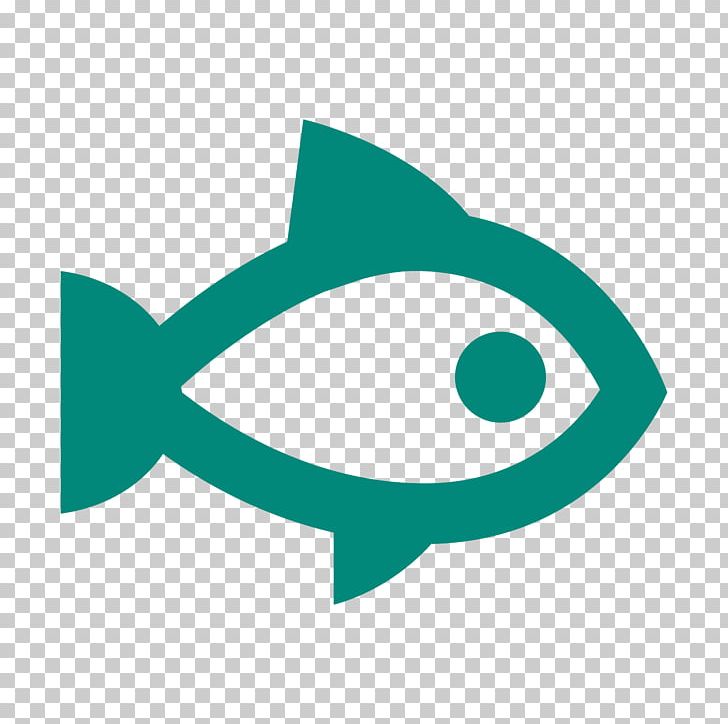 Computer Icons Fish PNG, Clipart, Animals, Aqua, Computer Icons, Download, Fish Free PNG Download