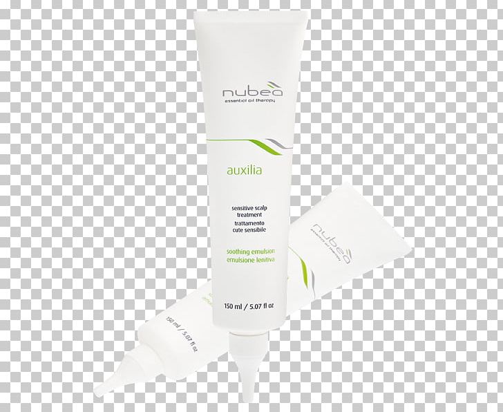 Cream Lotion PNG, Clipart, Art, Cream, Lotion, Skin Care Free PNG Download