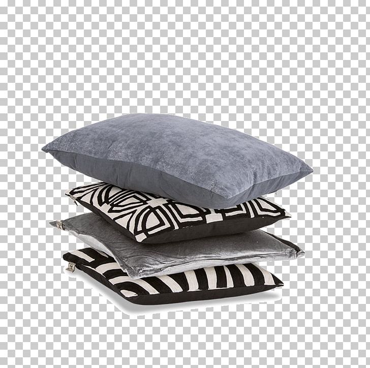 Cushion Pillow Silver PNG, Clipart, 2017, Color, Cushion, Furniture, Herinnering Free PNG Download