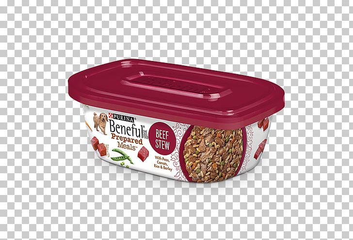 Dog Food Beneful Pet Food PNG, Clipart, Animals, Beef, Beef Stew, Beneful, Dinner Free PNG Download