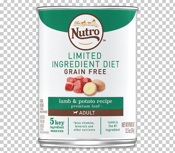Dog Food Game Meat Ingredient Nutro Products PNG, Clipart, Canning, Cereal, Cooking Ingredients, Dog, Dog Food Free PNG Download