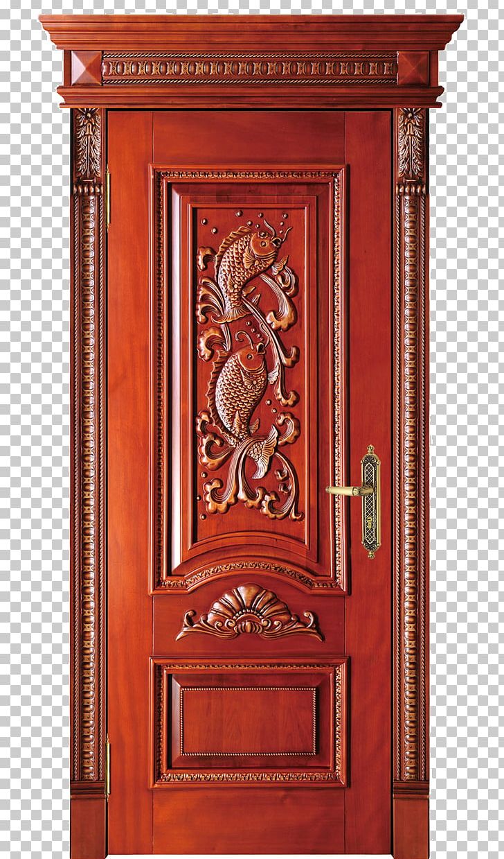 Door Cupboard Wood Service Company PNG, Clipart, Antique, Carving, China Merchants Bank, Chinese Door, Company Free PNG Download
