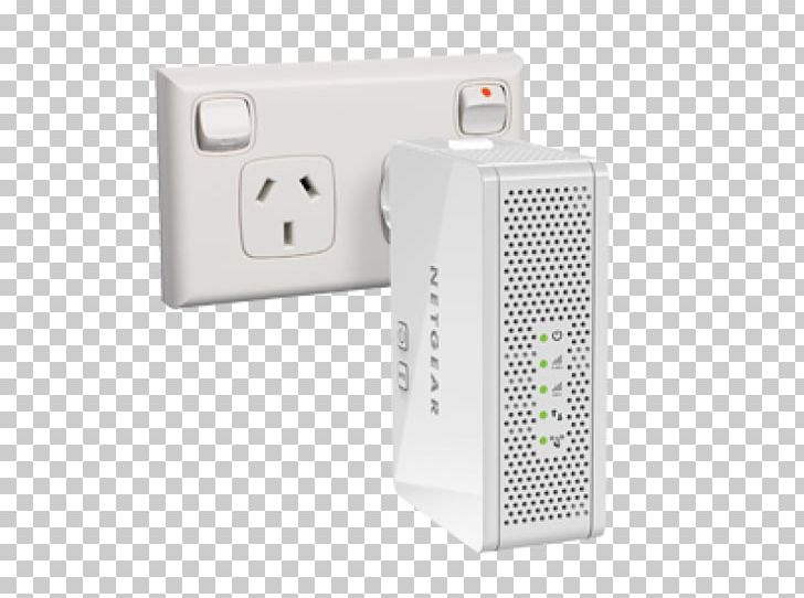 Dual-band Wireless Repeater RP-AC68U Wi-Fi Wireless Router Wireless Network Interface Controller PNG, Clipart, Electronic Device, Electronics, Electronics Accessory, Hardware, Ieee 80211 Free PNG Download