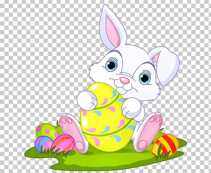 Easter Bunny PNG, Clipart, Animals, Cartoon, Clip Art, Easter, Easter Bunny Free PNG Download