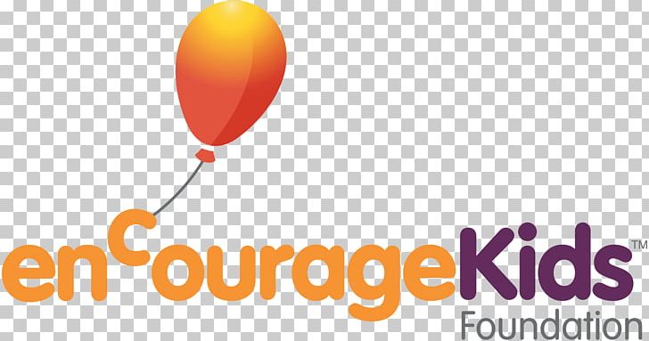 EnCourage Kids Foundation New Haven Child Charitable Organization PNG, Clipart, Balloon, Brand, Charitable Organization, Child, Child Life Specialist Free PNG Download