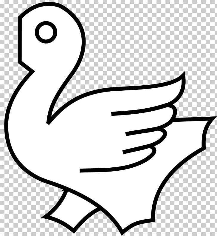 English Heraldry Martlet Bird Figura PNG, Clipart, Animals, Area, Art, Artwork, Beak Free PNG Download