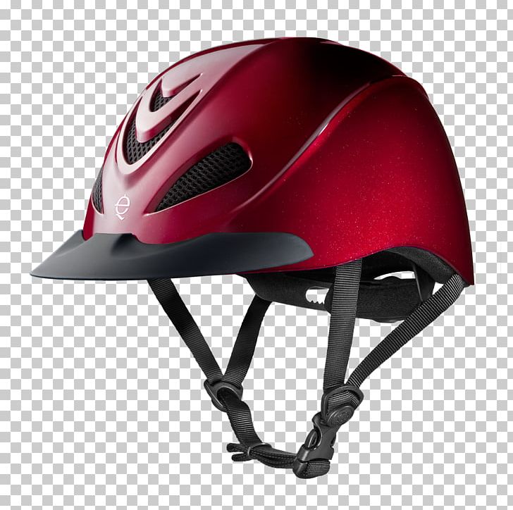 Equestrian Helmets Horse Motorcycle Helmets PNG, Clipart, Animals, Baseball Equipment, Hat, Horse, Horse Tack Free PNG Download