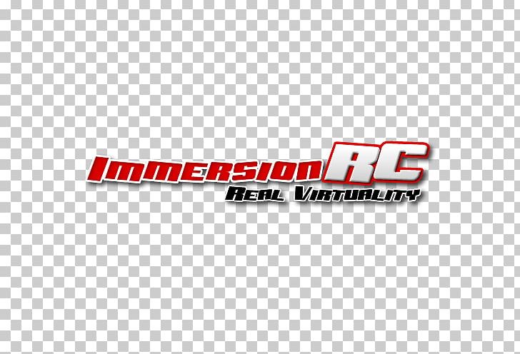 First-person View World Drone Prix Drone Racing Unmanned Aerial Vehicle Radio-controlled Car PNG, Clipart, Automotive Exterior, Brand, Drone Racing, Emblem, Logo Free PNG Download