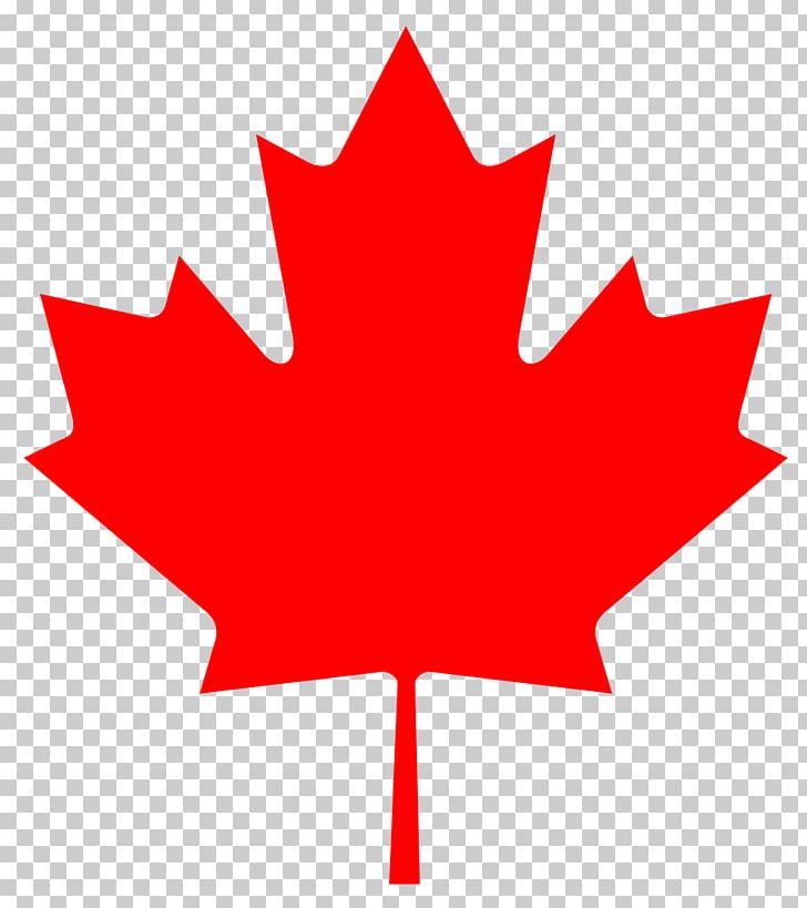 Flag Of Canada Maple Leaf 150th Anniversary Of Canada PNG, Clipart, 150th Anniversary Of Canada, Adaptation, Canada, Canada Day, Flag Free PNG Download
