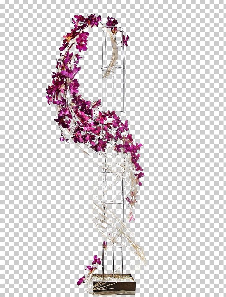 Floral Design Designer Diesel PNG, Clipart, Ancient Wind, Branch, China Creative Wind, Clothing, Composition Florale Free PNG Download