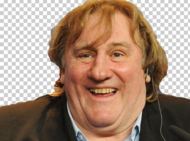 Gérard Depardieu Actor Celebrity You Got Served Television PNG, Clipart, Actor, Britney Spears, Celebrities, Celebrity, Chin Free PNG Download