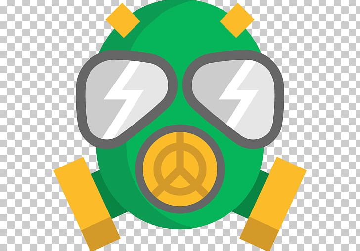 Gas Mask Computer Icons PNG, Clipart, Art, Computer Icons, Download, Encapsulated Postscript, Firefighter Free PNG Download