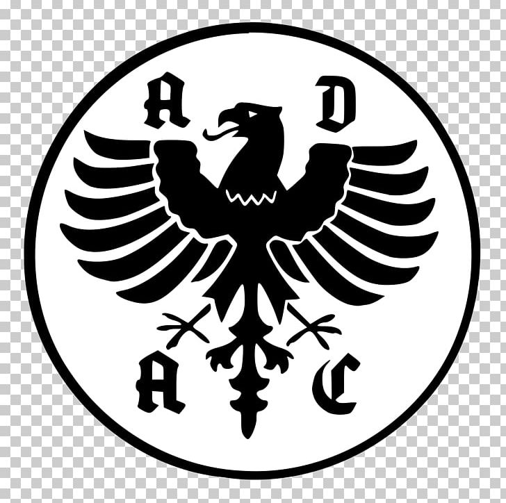 Germany Car Club ADAC PNG, Clipart, Adac, Adac Motorwelt, August Markl, Avd, Beak Free PNG Download