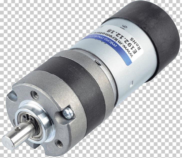 Getriebemotor Engine Shaft DC Motor Direct Current PNG, Clipart, 12 V, Angle, Axle, Btw, C 160 Free PNG Download