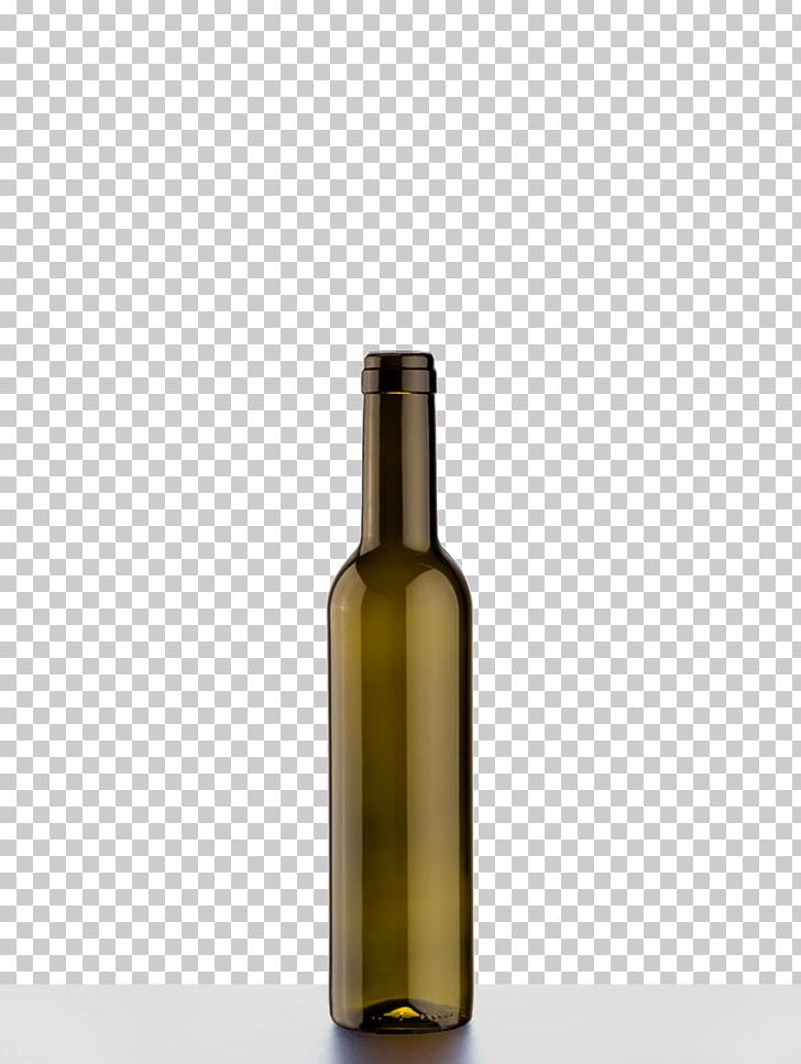 Glass Bottle Wine Distilled Beverage PNG, Clipart, Alcoholic Drink, Barware, Bordeaux Wine, Bottle, Distilled Beverage Free PNG Download