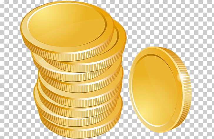 Gold Coin Cent PNG, Clipart, Art, Cent, Clip, Coin, Gold Free PNG Download