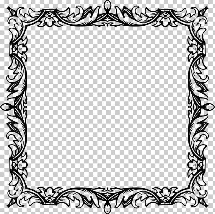 Google Docs Document PNG, Clipart, Area, Black, Black And White, Border, Circle Free PNG Download