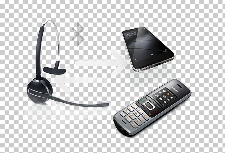 Headset Jabra PRO 9450 Digital Enhanced Cordless Telecommunications Gigaset Communications Wireless PNG, Clipart, Audio, Audio Equipment, Com, Cordless Telephone, Electronic Device Free PNG Download