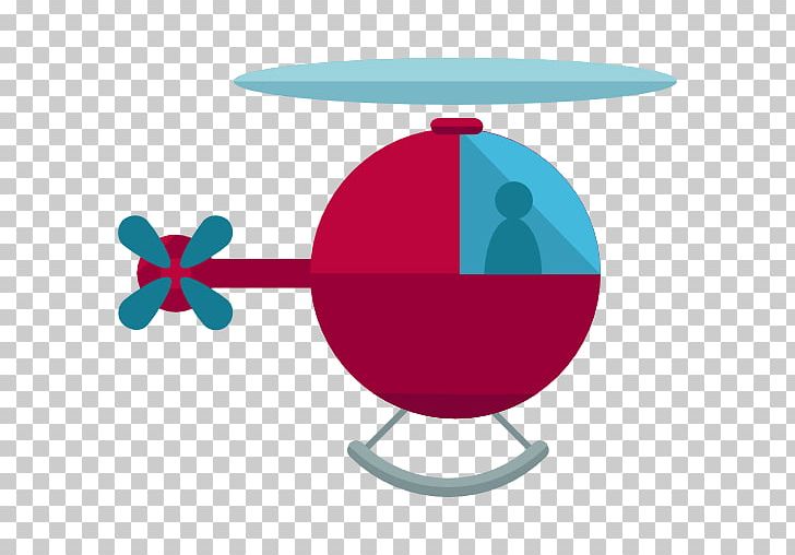 Helicopter Aircraft Flight Airplane Icon PNG, Clipart, Aircraft, Air Medical Services, Airplane, Cartoon, Clip Art Free PNG Download