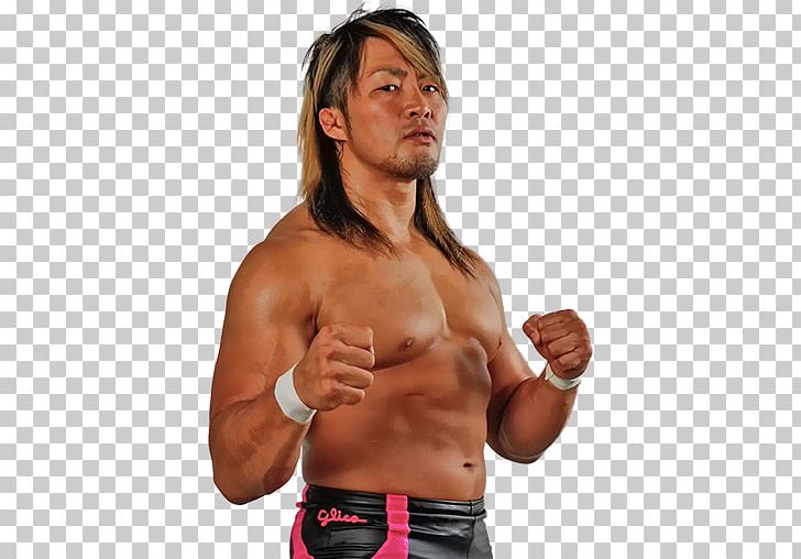 Hiroshi Tanahashi Professional Wrestling New Japan Pro-Wrestling PNG, Clipart, Abdomen, Active Undergarment, Aj Styles, Arm, Barechestedness Free PNG Download