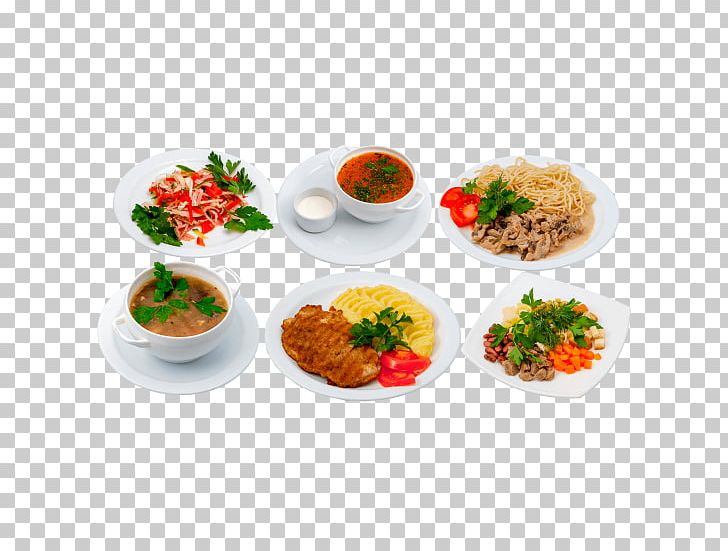 Hors D'oeuvre Pizza Lunch Cafe Dinner PNG, Clipart,  Free PNG Download