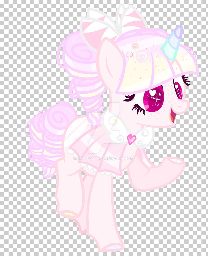 Horse Unicorn PNG, Clipart, Animals, Art, Cartoon, Drawing, Fictional Character Free PNG Download