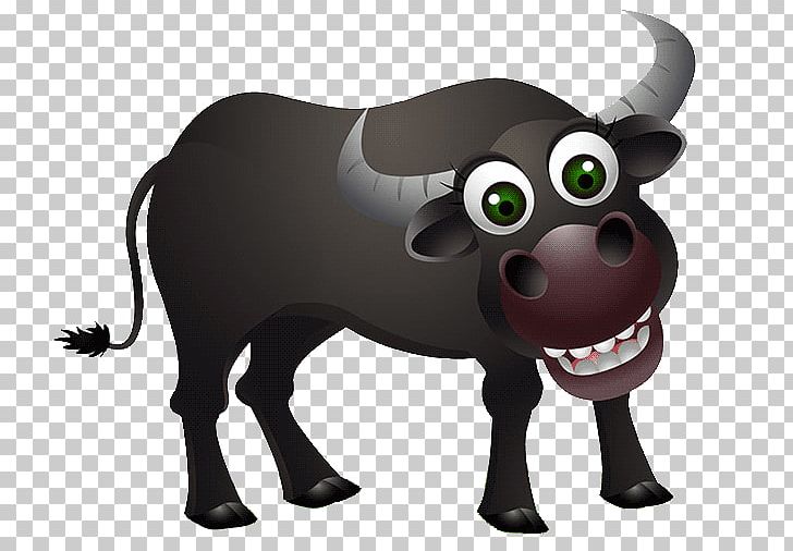 Humour PNG, Clipart, American Bison, Buffalo, Bull, Can Stock Photo, Cartoon Free PNG Download