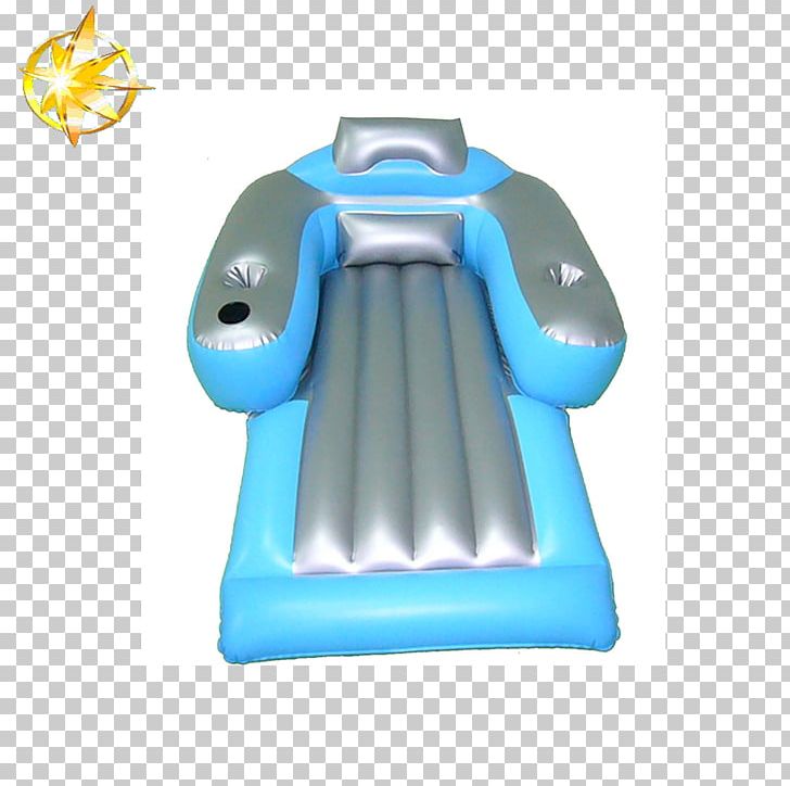 Inflatable Swimming Pool Swimming Float Eames Lounge Chair PNG, Clipart, Air Mattresses, Aqua, Chair, Chaise Longue, Couch Free PNG Download